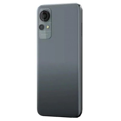 Full Body Housing For Htc Wildfire E Star Black - Maxbhi Com
