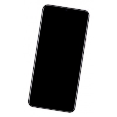 Lcd Flex Cable For Vivo Y52t 5g By - Maxbhi Com
