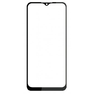 Touch Screen Digitizer For Htc Wildfire E Star White By - Maxbhi Com