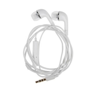 Earphone For Sony Xperia E1 By - Maxbhi.com