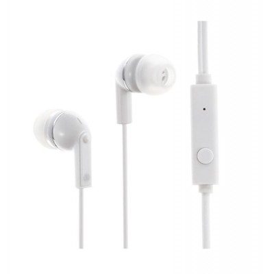 Earphone For Spice Mi496 Spice Coolpad 2 By - Maxbhi.com