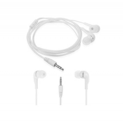 Earphone For Spice Stellar 526 Mi526 By - Maxbhi.com