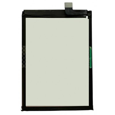 Battery For Tcl 40 Nxtpaper 5g By - Maxbhi Com