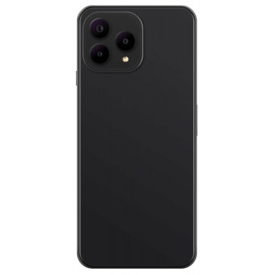 Full Body Housing For Wiko T60 White - Maxbhi Com