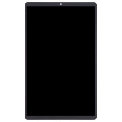 Lcd With Touch Screen For Lenovo Legion Y700 2023 Black By - Maxbhi Com
