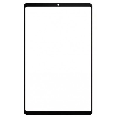 Touch Screen Digitizer For Lenovo Legion Y700 2023 Grey By - Maxbhi Com