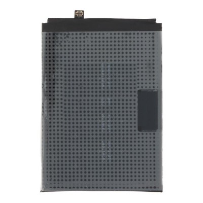 Battery For Honor Magic 6 Lite By - Maxbhi Com