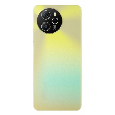 Full Body Housing For Blackview Shark 8 Gold - Maxbhi Com