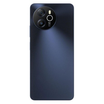 Full Body Housing For Blackview Shark 8 White - Maxbhi Com