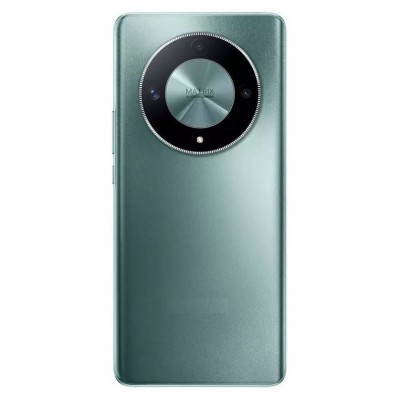 Full Body Housing For Honor Magic 6 Lite Green - Maxbhi Com