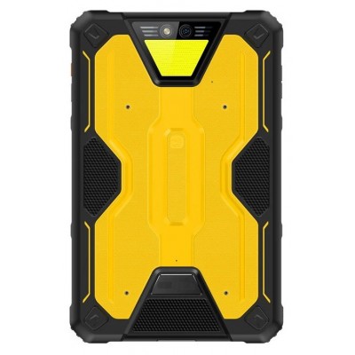 Full Body Housing For Ulefone Armor Pad 2 Yellow - Maxbhi Com