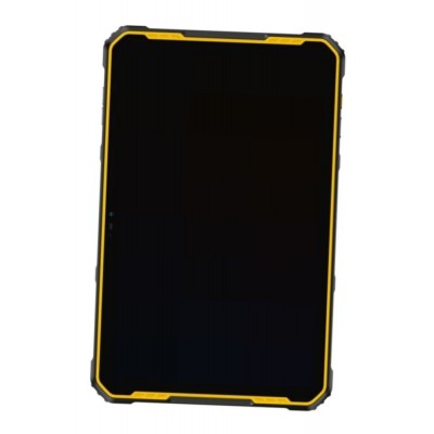 Lcd Connector For Ulefone Armor Pad 2 By - Maxbhi Com