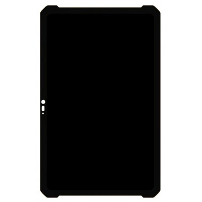 Lcd Screen For Ulefone Armor Pad 2 Replacement Display By - Maxbhi Com