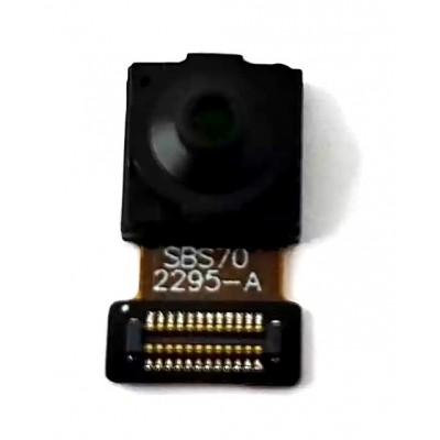 Replacement Front Camera For Blackview Shark 8 Selfie Camera By - Maxbhi Com