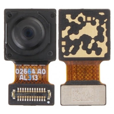 Replacement Front Camera For Honor Magic 6 Lite Selfie Camera By - Maxbhi Com
