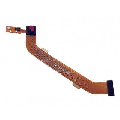 Replacement Front Camera For Ulefone Armor Pad 2 Selfie Camera By - Maxbhi Com