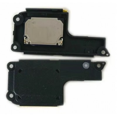 Ringer Loud Speaker For Blackview Shark 8 By - Maxbhi Com
