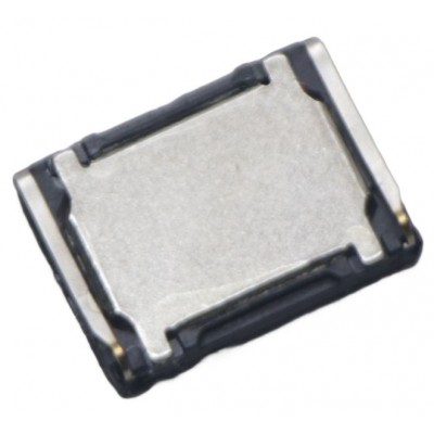 Ringer Loud Speaker For Infinix Smart 7 Hd By - Maxbhi Com