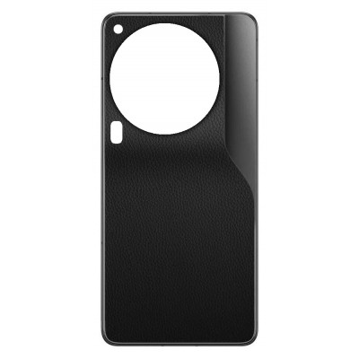 Back Panel Cover For Tecno Camon 30 Premier 5g White - Maxbhi Com