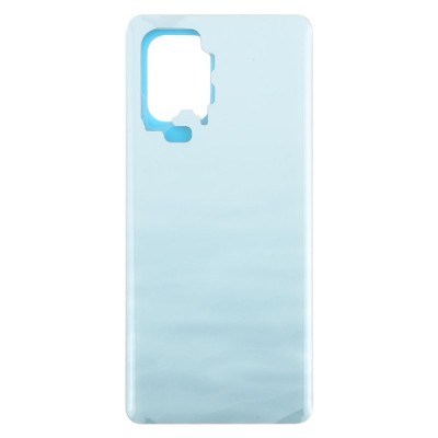 Back Panel Cover For Vivo S18 Pro Green - Maxbhi Com