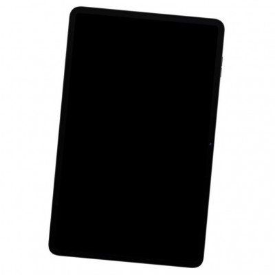 Lcd Connector For Blackview Tab 18 By - Maxbhi Com