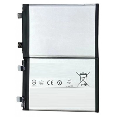 Battery For Vivo S18 Pro By - Maxbhi Com