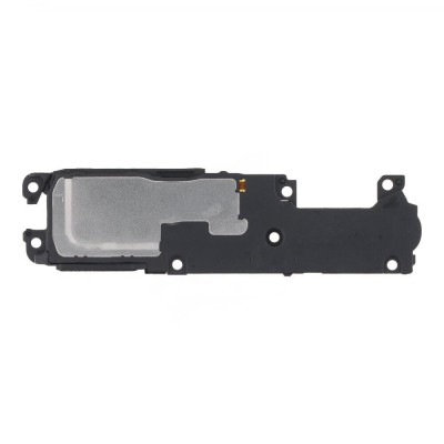 Ringer Loud Speaker For Honor Magic 6 Lite By - Maxbhi Com