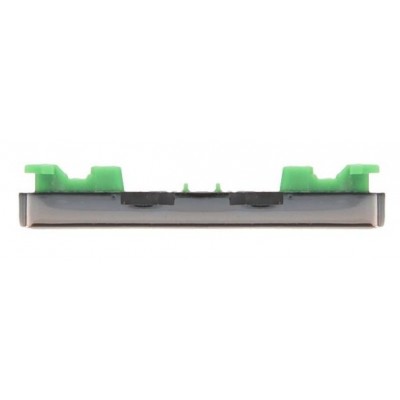 Volume Side Button Outer For Honor Magic 6 Lite Green By - Maxbhi Com
