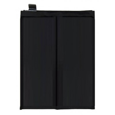 Battery For Realme Gt 6t By - Maxbhi Com