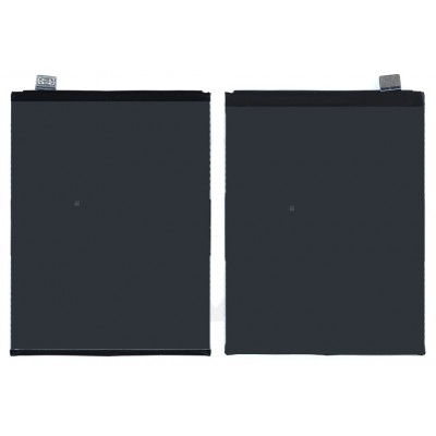 Battery For Realme Gt 6t By - Maxbhi Com