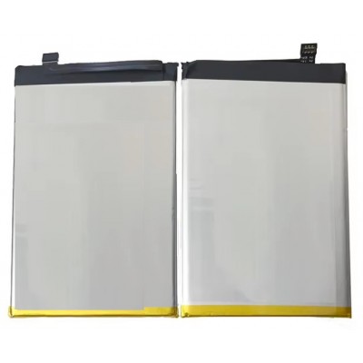 Battery For Umidigi A15t By - Maxbhi Com