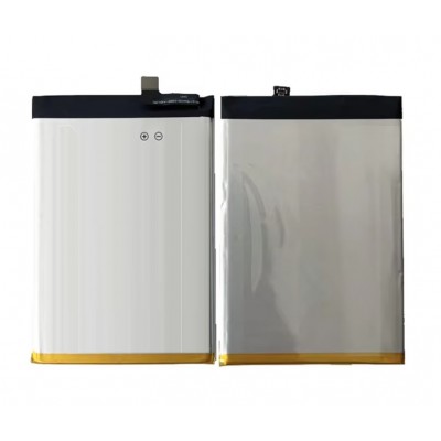 Battery For Umidigi Bison X20 By - Maxbhi Com