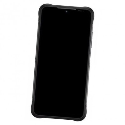 Lcd Connector For Umidigi Bison X20 By - Maxbhi Com