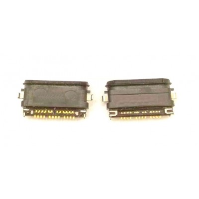 Charging Connector For Umidigi Bison 2 Pro By - Maxbhi Com
