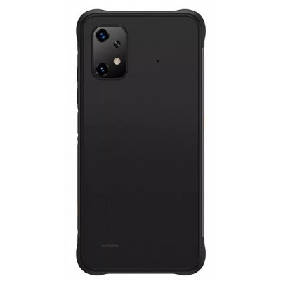 Full Body Housing For Umidigi Bison X20 White - Maxbhi Com