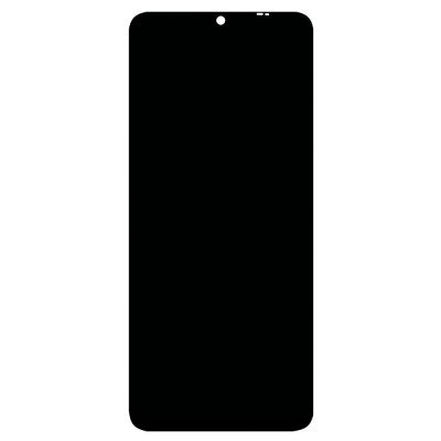 Lcd Screen For Umidigi A15t Replacement Display By - Maxbhi Com