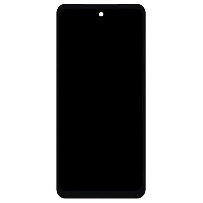Lcd Screen For Umidigi Bison 2 Pro Replacement Display By - Maxbhi Com