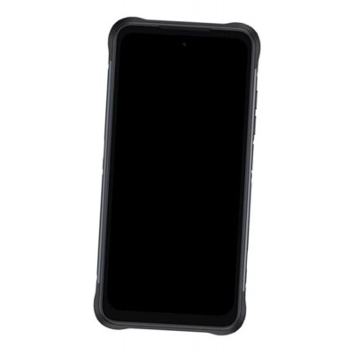 Power Button Flex Cable For Umidigi Bison 2 Pro On Off Flex Pcb By - Maxbhi Com