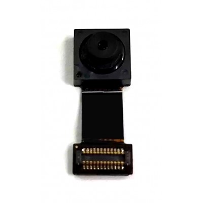 Replacement Front Camera For Umidigi Bison X20 Selfie Camera By - Maxbhi Com