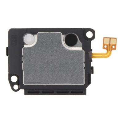 Ringer Loud Speaker For Motorola Edge 50 Ultra By - Maxbhi Com