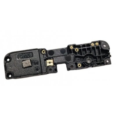 Ringer Loud Speaker For Umidigi Bison 2 Pro By - Maxbhi Com