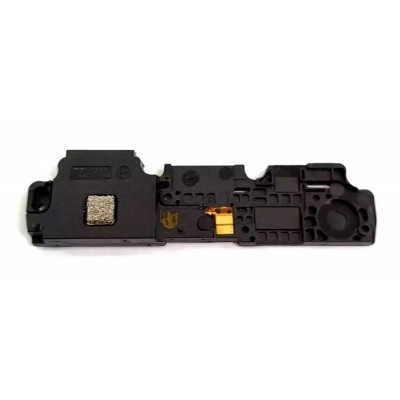 Ringer Loud Speaker For Umidigi Bison X20 By - Maxbhi Com