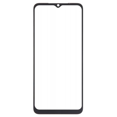 Touch Screen Digitizer For Umidigi C1 Gold By - Maxbhi Com