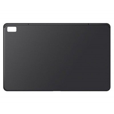 Back Panel Cover For Umidigi A11 Tab Black - Maxbhi Com