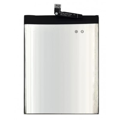 Battery For Umidigi A11 By - Maxbhi Com