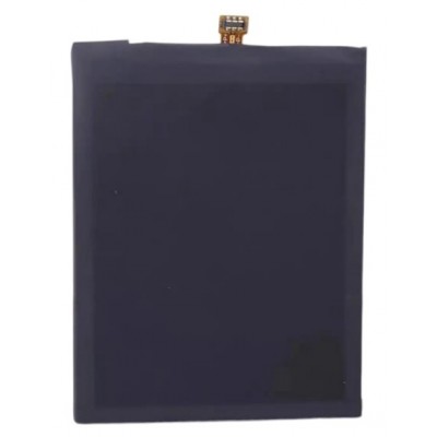 Battery For Umidigi A9 Pro By - Maxbhi Com