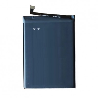 Battery For Umidigi Bison X10 Pro By - Maxbhi Com