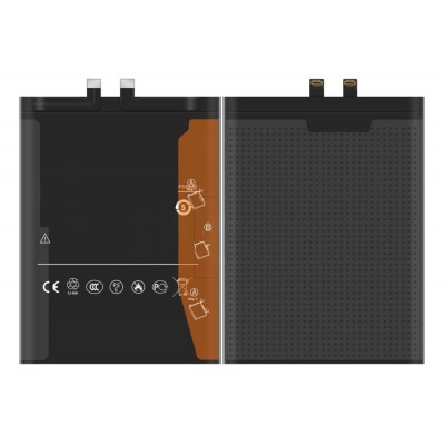 Battery For Xiaomi 14 Civi By - Maxbhi Com