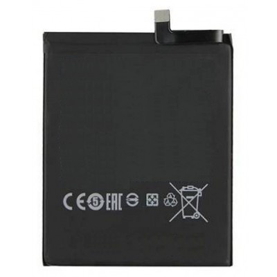 Battery For Xiaomi 14 Civi By - Maxbhi Com