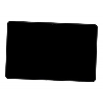 Fingerprint Sensor Flex Cable For Umidigi A11 Tab White By - Maxbhi Com